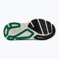 Laufschuhe für Damen Nike Structure Plus light silver/metallic silver 4