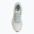 Laufschuhe für Damen Nike Structure Plus light silver/metallic silver 5