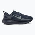 Herren-Laufschuhe Nike Vomero 18 thunder blue/obsidian/cool grey 2