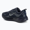 Herren-Laufschuhe Nike Vomero 18 thunder blue/obsidian/cool grey 3