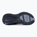 Herren-Laufschuhe Nike Vomero 18 thunder blue/obsidian/cool grey 4