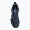 Herren-Laufschuhe Nike Vomero 18 thunder blue/obsidian/cool grey 5