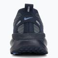 Herren-Laufschuhe Nike Vomero 18 thunder blue/obsidian/cool grey 6