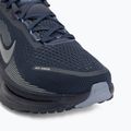 Herren-Laufschuhe Nike Vomero 18 thunder blue/obsidian/cool grey 7