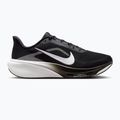 Herren-Laufschuhe Nike Pegasus 42 black/photon dust/white
