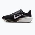 Herren-Laufschuhe Nike Pegasus 42 black/photon dust/white 2