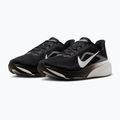Herren-Laufschuhe Nike Pegasus 42 black/photon dust/white 3
