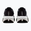 Herren-Laufschuhe Nike Pegasus 42 black/photon dust/white 4