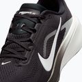 Herren-Laufschuhe Nike Pegasus 42 black/photon dust/white 7