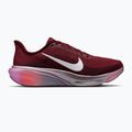 Laufschuhe für Damen Nike Pegasus 42 SE team red/atomic pink/barely green