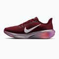 Laufschuhe für Damen Nike Pegasus 42 SE team red/atomic pink/barely green 2