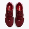 Laufschuhe für Damen Nike Pegasus 42 SE team red/atomic pink/barely green 4