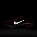 Laufschuhe für Damen Nike Pegasus 42 SE team red/atomic pink/barely green 5