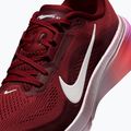 Laufschuhe für Damen Nike Pegasus 42 SE team red/atomic pink/barely green 6