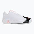 Herren-Basketballschuhe Jordan Luka 77 white/black/sail/bright crimson 2