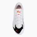 Herren-Basketballschuhe Jordan Luka 77 white/black/sail/bright crimson 5