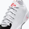 Herren-Basketballschuhe  Jordan Gap 77 white/black/sail/bright crimson 4