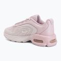 Damen-Schuhe Nike Air Max Fire SE pearl pink/pink foam/sail 3