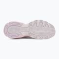 Damen-Schuhe Nike Air Max Fire SE pearl pink/pink foam/sail 4