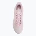 Damen-Schuhe Nike Air Max Fire SE pearl pink/pink foam/sail 5