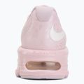 Damen-Schuhe Nike Air Max Fire SE pearl pink/pink foam/sail 6