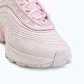 Damen-Schuhe Nike Air Max Fire SE pearl pink/pink foam/sail 7
