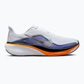 Herren-Laufschuhe Nike Pegasus 42 white/lapis/total orange/metallic silver