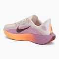 Laufschuhe für Damen Nike Pegasus Plus chalk/light magenta/bright crimson/tattoo 3