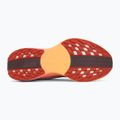 Laufschuhe für Damen Nike Pegasus Plus chalk/light magenta/bright crimson/tattoo 4