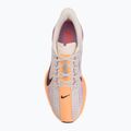 Laufschuhe für Damen Nike Pegasus Plus chalk/light magenta/bright crimson/tattoo 5