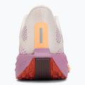 Laufschuhe für Damen Nike Pegasus Plus chalk/light magenta/bright crimson/tattoo 6