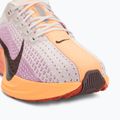 Laufschuhe für Damen Nike Pegasus Plus chalk/light magenta/bright crimson/tattoo 7