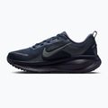 Herren-Laufschuhe Nike Vomero 18 thunder blue/obsidian/cool grey 2