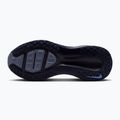 Herren-Laufschuhe Nike Vomero 18 thunder blue/obsidian/cool grey 3