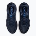Herren-Laufschuhe Nike Vomero 18 thunder blue/obsidian/cool grey 4