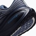 Herren-Laufschuhe Nike Vomero 18 thunder blue/obsidian/cool grey 6