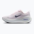 Laufschuhe für Damen Nike Vomero Plus pearl pink/white/midnight navy 2