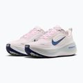 Laufschuhe für Damen Nike Vomero Plus pearl pink/white/midnight navy 3