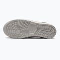 Damenschuhe Air Jordan Skyline Low swan/black/metallic gold 2