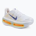 Herren-Laufschuhe Nike Vomero Premium white/total orange/laser orange/lapis