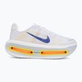 Herren-Laufschuhe Nike Vomero Premium white/total orange/laser orange/lapis 2