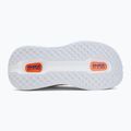 Herren-Laufschuhe Nike Vomero Premium white/total orange/laser orange/lapis 4