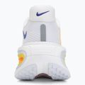 Herren-Laufschuhe Nike Vomero Premium white/total orange/laser orange/lapis 6