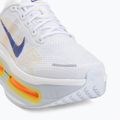 Herren-Laufschuhe Nike Vomero Premium white/total orange/laser orange/lapis 7