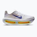 Herren-Laufschuhe Nike Vomero Premium white/total orange/laser orange/lapis