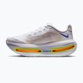 Herren-Laufschuhe Nike Vomero Premium white/total orange/laser orange/lapis 2