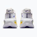 Herren-Laufschuhe Nike Vomero Premium white/total orange/laser orange/lapis 4