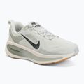 Herren-Laufschuhe Nike Vomero 18 spruce aura/jade horizon/black spruce
