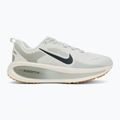 Herren-Laufschuhe Nike Vomero 18 spruce aura/jade horizon/black spruce 2