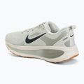 Herren-Laufschuhe Nike Vomero 18 spruce aura/jade horizon/black spruce 3
